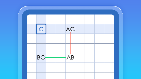 how to do sudoku quickly